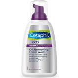 Cetaphil Skincare Cetaphil Derma Control Oil Removing Foam Wash 237ml