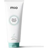 Body Care Mio Skincare Bare All Soothing Cream 100ml
