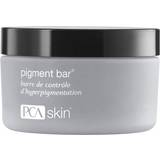 Combination Skin Bar Soaps PCA Skin Pigment Bar 95ml