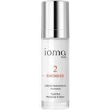 IOMA Facial Creams IOMA 2 Energize Youthful Moisture Cream Day