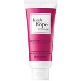 Philosophy Hand Care Philosophy Hands of Hope Hand Cream