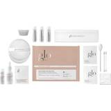 Glo Skin Beauty Facial Skincare Glo Skin Beauty Glo Skin Beauty Hydra-Bright AHA Glow Peel 1 kit