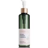 Biossance Squalane and Antioxidant Cleansing Oil 200ml