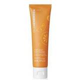 Ole Henriksen Facial Cleansing Ole Henriksen Truth Juice Daily Cleanser 60ml