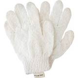 Exfoliating Gloves Daily Concepts Cleansing Accessories Daily Exfoliating Gloves 1 Stk