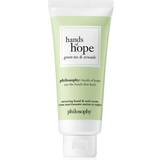 Philosophy Hand Creams Philosophy Hands of Hope Hand Cream