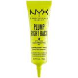 NYX Cosmetics NYX Plump Right Back Plumping Serum + Primer