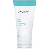 Proactiv Facial Skincare Proactiv Skin Purifying Mask, 3 Ounce (90 Day)
