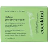 Cocokind Texture Smoothing Cream 50ml