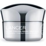 Lancer Lancer Skincare Instant Contour Firming Treatment 50Ml 50ml