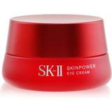 SK-II Skinpower Eye Cream 15g 15g