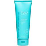Tula Skincare The Cult Classic Purifying Face Cleanser 200ml