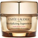 Estée Lauder Revitalizing Supreme + Youth Power Creme 15ml