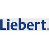 Liebert Telecom 19 inch Relay Rack Brackets for Liebert GXT 500 3000 VA UPS Systems