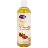 Anti-Blemish Body Oils Life-Flo Pure Safflower Oil 16 fl. oz