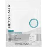 Neostrata Facial Masks Neostrata Pure Hyaluronic Acid Biocellulose Mask (20 g 0.7 oz)
