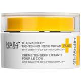 Anti-Age Neck Creams StriVectin Tighten & Lift TL Advanced Tightening Neck Cream Plus 30ml