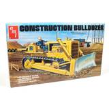 Amt Construction Bulldozer AMT1086