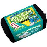 Mexican train University Games Mexican Train To-Go Game