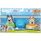 Bath Toys on sale Moose Bluey Water Squirters