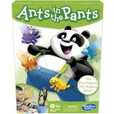 Hasbro Activity Toys Hasbro Ants in the Pants Game