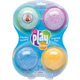 Learning Resources Crafts Learning Resources Playfoam Starter Original Pack (Set of 4)