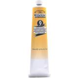 Winsor & Newton Winton Oil Colours 200 ml cadmium yellow hue 109
