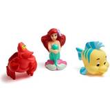 The First Years Disney The Little Mermaid