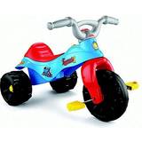 Fisher Price Tricycles Fisher Price Thomas the Tank Engine Tough Trike