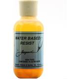 Jacquard Water-Based Resist 2.25oz-Clear