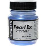 Pearl Ex Powdered Pigments true blue 0.50 oz