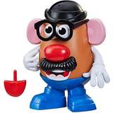 Sleds Hasbro Potato Head Mr. Potato Head Classic Toy