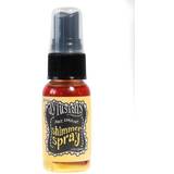 Ranger Dylusions Shimmer Sprays pure sunshine 1 oz. bottle