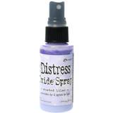 Ranger Tim Holtz Distress Oxide Sprays shaded lilac 2 oz. bottle