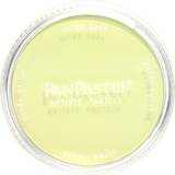 PanPastel Artists' Pastels hansa yellow tint 220.8 9 ml
