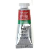 Winsor & Newton Professional Water Colours cadmium free red deep 14 ml 895