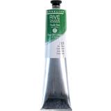 Rive Gauche Foundation Oils 200 ml green earth