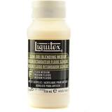 Liquitex Slow-Dri Blending Mediums fluid 4 oz. bottle