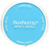 PanPastel Artists' Pastels turquoise 580.5 9 ml