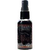 Ranger Dylusions Ink Sprays melted chocolate 2 oz. bottle