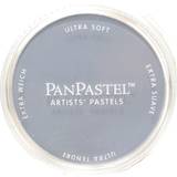 Grey Oil Paint PanPastel Artists' Pastels Payne's grey tint 840.7 9 ml