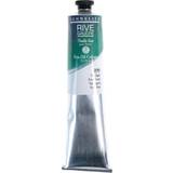 Rive Gauche Foundation Oils 200 ml forest green