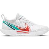 Fabric Racket Sport Shoes Nike Court Zoom Pro Hard Court M