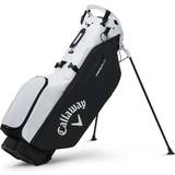 Callaway Standard Golf Bags Callaway Fairway C Double Strap Stand Bag