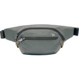 Travelon Anti-Theft Active Waist Pack - Charcoal