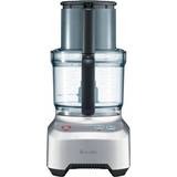 Breville Food Mixers & Food Processors Breville Sous Chef