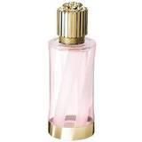 Versace Unisex Eau de Parfum Versace Eclat De Rose EdP 100ml