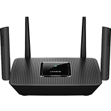 Linksys Routers Linksys MR8300