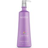 ColorProof Signatureblonde Violet Shampoo 750ml