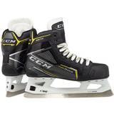 Heat Moldable - Senior Ice Hockey Skates CCM Super Tacks 9370 Sr